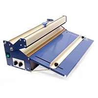 Heavy duty heat sealer accessories - Image 1 - Medium