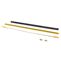 heavy duty heat sealer spare - Medium