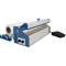 Heavy_duty_heat_sealer_with_foot_pedal - Small