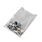 Heavy duty polythene bags - Image 2 - Small
