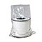 Heavy duty polythene bags - Image 3 - Small
