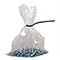 Heavy duty polythene bags - Image 4 - Small