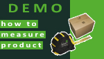 How to measure your product