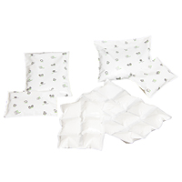Ice packs