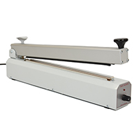 Industrial heat sealers - Image 1 - Medium