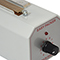 Industrial heat sealers - Image 2 - Small