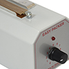 Industrial heat sealers - Image 2 - Thumbnail