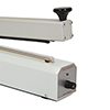 Industrial heat sealers - Image 3 - Thumbnail