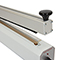 Industrial heat sealers - Image 4 - Small