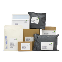 integrated labels hero 2 - Medium