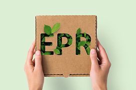 Your Guide to Collecting Packaging Data for Extended Producer Responsibility