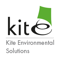 Extended Producer Responsibility