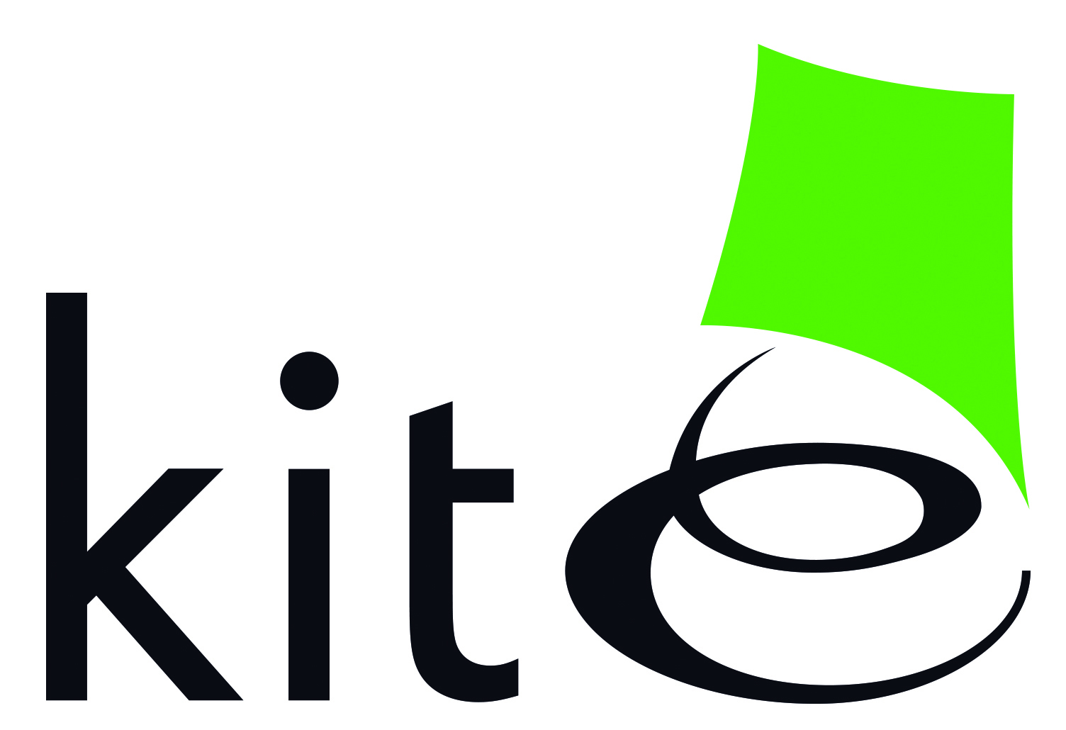 kite logo