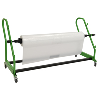 mobile roll - Medium