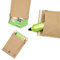 kite enviro mailer with prop - Small