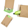 kite enviro mailer with prop - Thumbnail