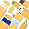 kite gold mailer envelope hero - Small