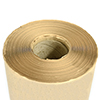Kraft union paper - Image 3 - Thumbnail
