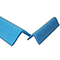 L-profile edge protection - Image 3 - Small
