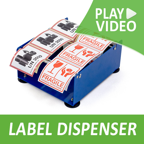 Label dispenser thumbnail1
