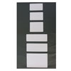 Inkjet and laser printer labels - Image 3 - Thumbnail