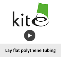 Layflat Tubing Demonstration Video