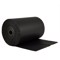 LR tissue roll black - Small