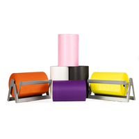 LR tissue roll hero  tile - Medium