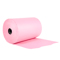 LR tissue roll pink 2 - Small