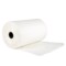 LR tissue roll white - Small