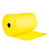 LR tissue roll yellow - Thumbnail