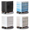 machine pallet wrap all - Thumbnail