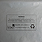 Standard polythene mailing bags - Image 2 - Small