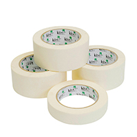 Masking tape - Image 1 - Medium