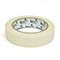 Masking tape - Image 2 - Small