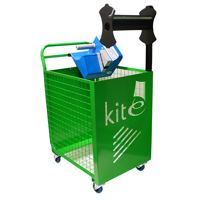 mini air accessories 1l - Medium