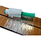 Mini stretch film and dispensers - Image 3 - Small