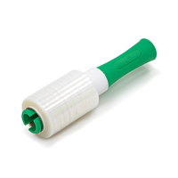 Mini stretch wrap lr - Medium