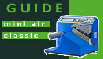 Mini Air Classic