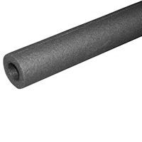 O profile edge protection - Image 1 - Medium