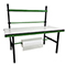 Standard packing benches - Image 3 - Small