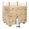 Pallet wrap (stretch film) dispenser - Image 3 - Small
