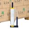Pallet wrap (stretch film) dispenser - Image 4 - Small