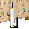 Pallet wrap (stretch film) dispenser - Image 4 - Thumbnail