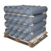 pallet wrap