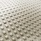 Paper bubble wrap - Image 2 - Small
