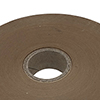 Paper strapping and film strapping - Image 2 - Thumbnail
