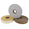 Paper strapping and film strapping - Image 3 - Small
