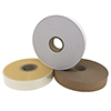 Paper strapping and film strapping - Image 3 - Thumbnail