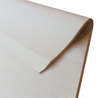 News offcuts (filler paper) - Image 1 - Medium